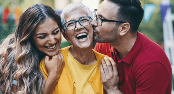 Dentist in Newport News, VA - Covaney