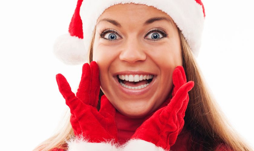 Cosmetic Dentistry in Newport News, VA- Covaney & Covaney