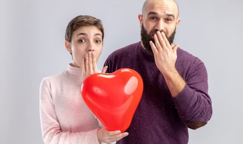 dentist newport news